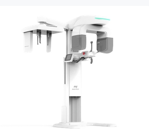 美亞光電口腔頜面錐形束計算機體層攝影設備mdx-13stsp1a