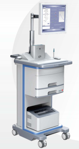 澳特科心血管功能檢測(cè)儀sphygmocor xcel